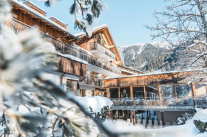 Felbermayer´s Bed & Breakfast